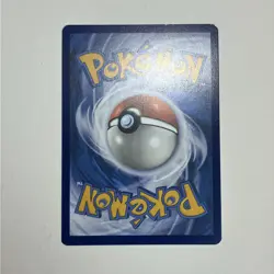 Castform TG11/TG30 Lost Origin Trainer Gallery Ultra Rare Pokemon Card - Image 2