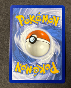 Charmander Obsidian Flames ETB Promo #SVP044 Pokemon Card TCG NEAR MINT - Image 2