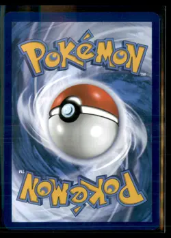 Pokemon Abomasnow 60/182 Destined Rivals Reverse Holo 4 Card Lot - Image 2