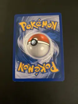 Sceptile Holo Rare Pokemon Card 2008 Great Encounters TCG 8/106 - Image 4