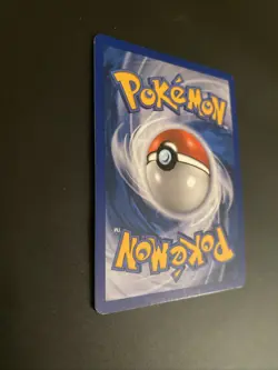 Sceptile Holo Rare Pokemon Card 2008 Great Encounters TCG 8/106 - Image 5