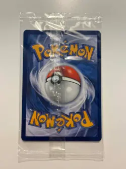 Pikachu Pokemon Promo 210/S-P Chinese Card from Precious Collector Box - Image 2