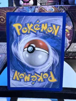 Vintage Rare Holo Pokemon Card Lot Next Destinies LEGENDARY BIRDS! - Image 5