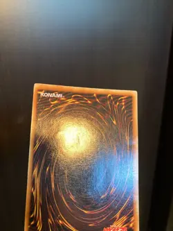 Yugioh Card Meteor Dragon Premium Pack 1 Ultra Rare No Ref Japanese #230927 - Image 4