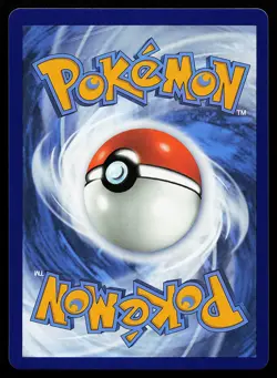 Charizard VSTAR 019/159 Ultra Rare Crown Zenith Pokemon Card - Image 2