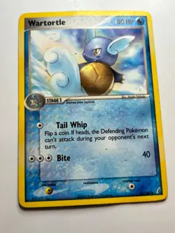 Pokemon TCG 1999-2026 Choose Your Card HP-NM (More Cards Will Be Listed) - Image 3