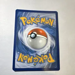 Pokemon Pikachu 66/236 Sm-Cosmic Eclipse Basic 70 HP Common Reverse Holo Card - Image 2