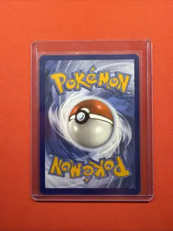 Pokemon Cards Noibat 169/159 Journey Together Illustration Rare NM - Image 2