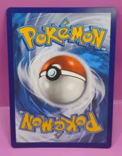 Boltund V SWSH085 Sword & Shield Promo Pokemon Card - Image 2