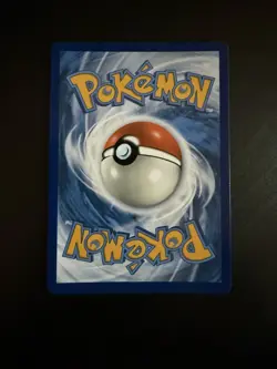 Pokemon TCG Probopass 182/167 Twilight Masquerade Illustration Rare Holo Card - Image 2