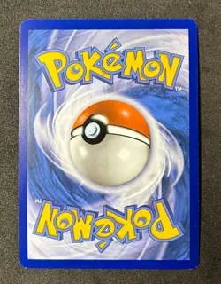 Mew EX Full Art Promo UPC #SVP053 Pokemon Card TCG NEAR MINT - Image 2