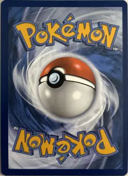 Near Mint Mewtwo 052 Sv: Scarlet & Violet Promo Cards Holo - Image 3