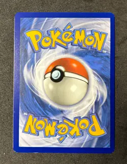 MISCUT Snorunt Common SWSH Brilliant Stars #034 Pokemon Card TCG NM/MINT - Image 2