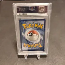 PSA 10 Eevee - Promo SV: Scarlet & Violet Promo Cards 173 NM POKEMON TCG - Image 2