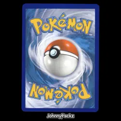 Charizard V 017/172 - 2022 Brilliant Stars Ultra Rare Holo - Pokemon Card NM - Image 2