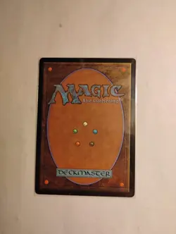 MTG Walking Ballista Rare Regular - Image 2