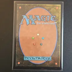 Tidus, Zanarkand Fayth Legendary Creature Partner FFX MTG Final Fantasy - Image 2
