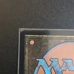 Tidus, Zanarkand Fayth Legendary Creature Partner FFX MTG Final Fantasy - Image 3