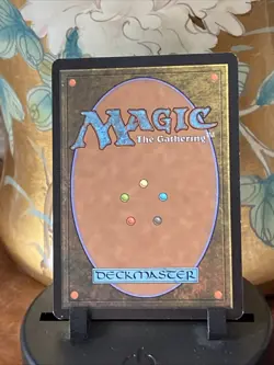 Mikokoro, Center of the Sea - Saviors of Kamigawa - Rare - 162/165 - Image 2