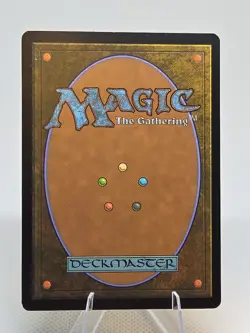 Esika's Chariot (Showcase) X1 KHM MTG Kaldheim - Image 2