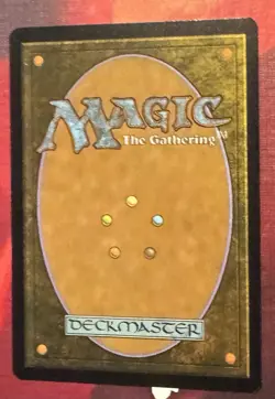 Triskaidekaphile (Extended Art) MID 342 Normal English NM - MTG - Image 3