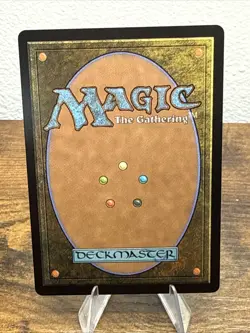 Mendicant Core, Guidelight (Borderless) Aetherdrift Regular - Image 2