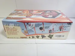 MTG Unhinged Booster Box 36 packs English Factory Sealed MT - Image 4