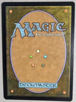 Sram, Senior Edificer - Aether Revolt (AER) #23 - Rare Foil - NM - Free Ship - Image 2