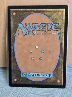 Doubling Season | Foundations (FDN) 216 | Non-Foil | NM | MTG - Image 3