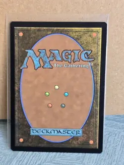 Doubling Season | Foundations (FDN) 216 | Non-Foil | NM | MTG - Image 4