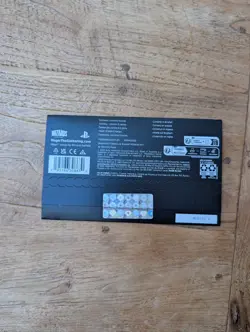 Magic: The Gathering x Secret Lair x Playstation Ghost of Tsushima Non-Foil - Image 2