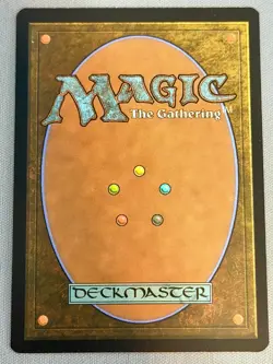 Ninja Pizza 32 NM Teenage Mutant Ninja Turtles Eternal MTG - Image 2