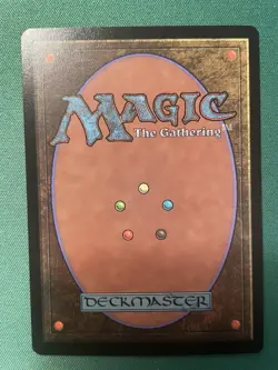 Hall of Heliod's Generosity | Magic the Gathering MTG | Duskmourn Commander | NM - Image 2