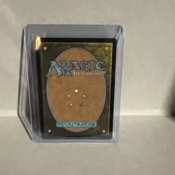 MTG Lizard, Connors's Curse (Extended Art) Marvel's Spider-Man Foil - Image 2