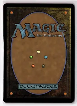 Unexpected Windfall () 2092 Secret Lair Drop Series Normal NM - Image 2