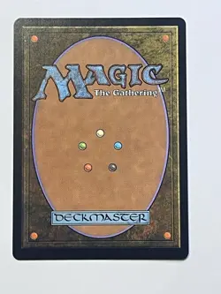 MTG Mind's Eye NM Battlebond Regular Magic The Gathering - Image 3