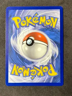 Mew EX Full Art Promo UPC #SVP053 Pokemon Card TCG NEAR MINT - Image 2