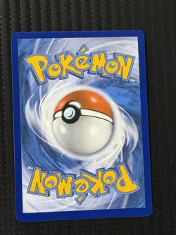 Pokemon TCG Charizard TG03/TG30 2022 Sword and Shield Lost Origin NM Condition - Image 2