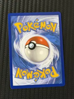 2021 Pokemon Gyarados VMAX Holo 207/203 SWSH07 Evolving Skies Secret NM TCG - Image 2