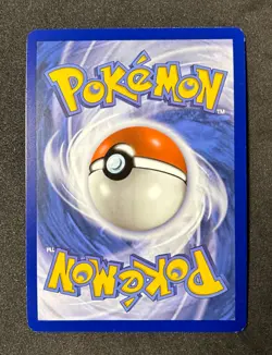 Mew EX Full Art Promo UPC #SVP053 Pokemon Card TCG NEAR MINT - Image 2