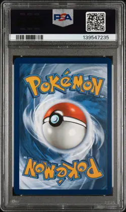 2023 POKEMON SVP EN-SV BLACK STAR PROMO 151 ELITE TRAINER BOX #051 SNORLAX PSA 9 - Image 2