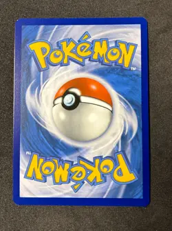 Eevee Prismatic Evolutions ETB Promo #SVP173 Pokemon Card TCG NEAR MINT - Image 2