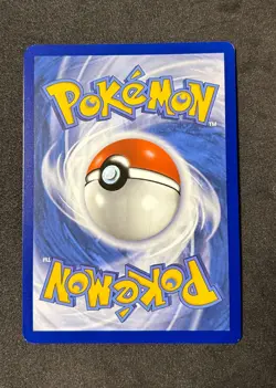 Eevee Prismatic Evolutions ETB Promo #SVP173 Pokemon Card TCG NEAR MINT - Image 2
