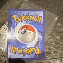 Pokemon Gardevoir & Sylveon GX Secret Rare Holo 260 HP SM Unbroken Bonds 225/214 - Image 2