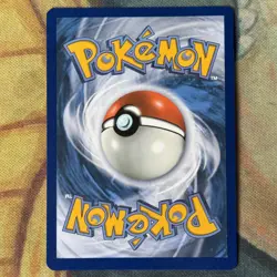 Pokemon Card | Grusha Paldea Evolved 268/193 Special Illustration Rare - Image 2