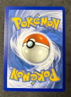 MISCUT Chimchar Common SWSH Brilliant Stars #024 Pokemon Card TCG NM/MINT - Image 2