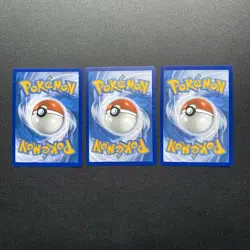 Pokemon TCG - Incineroar 032/195 - Silver Tempest - Evo Set - Litten Torracat - Image 2