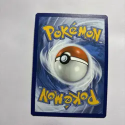 Oleana - 163/192 - Uncommon - Reverse Holo NM, English Pokemon Sword & Shield - Image 2