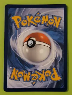 Scovillain 107/091 Baby Shiny Holo Rare Paldean Fates Pokemon TCG - Image 2