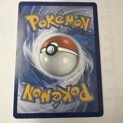 Gulpin RC12/RC32 Generations Radiant Collection Pokemon TCG Card Near Mint NM - Image 2